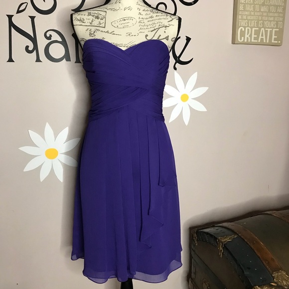 david's bridal black friday 2018